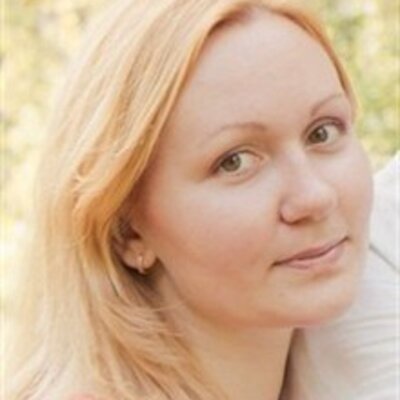 Калачева Надежда Михайловна