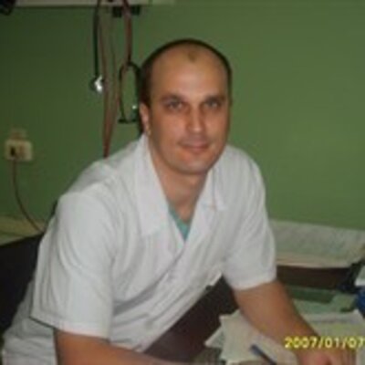 Демидов Дмитрий Анатольевич