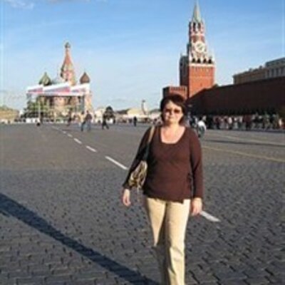 Харина Елена Евгеньевна