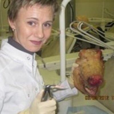 Бондарь Наталья Атександровна
