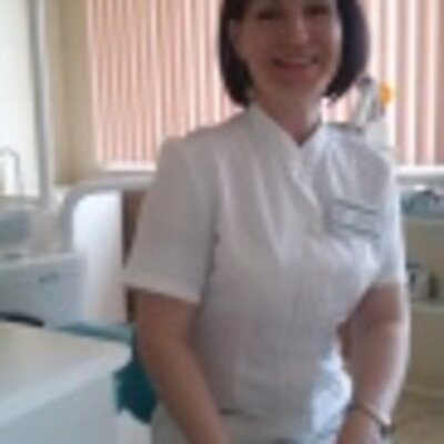 Шмигельская Оксана Ивановна