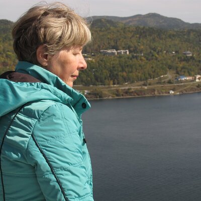 Мясникова Елена Юрьевна