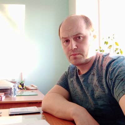 Шемонаев Максим