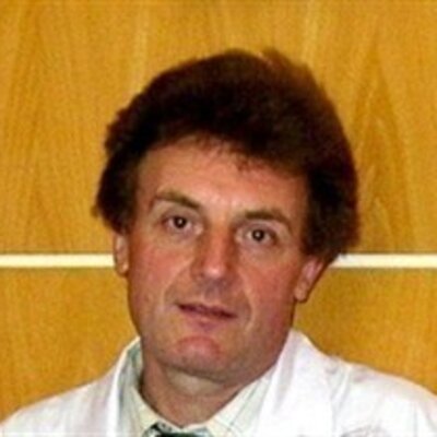 Соловьев Анатолий Юрьевич