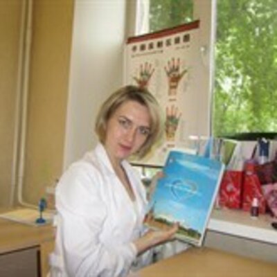 Корягина Наталья Александровна
