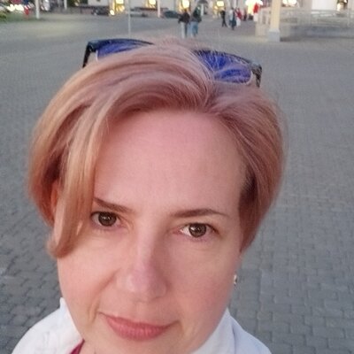 Юркина Анна Сергеевна
