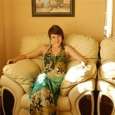 Трунова Екатерина Алексеевна
