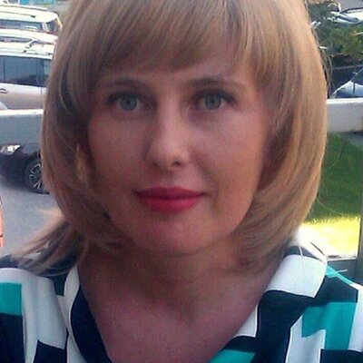 Пахомова Татьяна Анатольевна