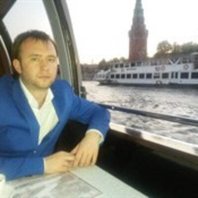 Аксенов Денис Валериевич