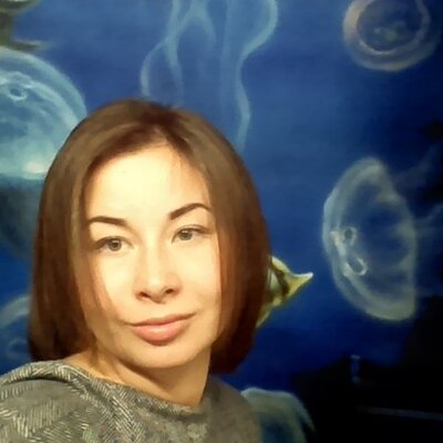 Емельянова Евгения
