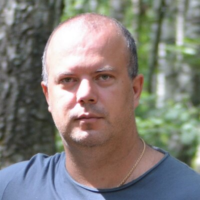 Евсюнин Александр Александрович