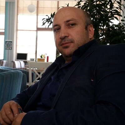 Абдулаев Шахбан Бадрудинович