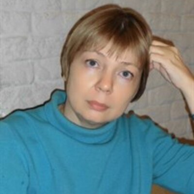 Шведко Елена Владимировна