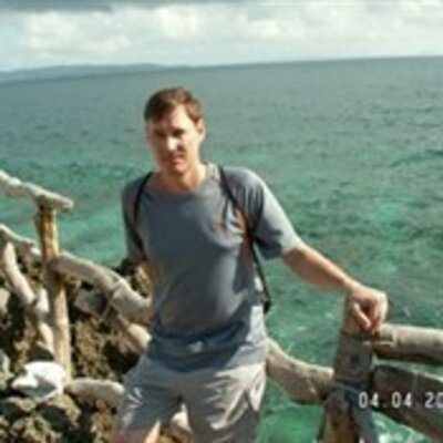Атаманенко Борис Германович