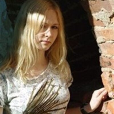 Васильева Екатерина Александровна
