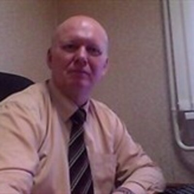 Яцун Владимир Владимирович