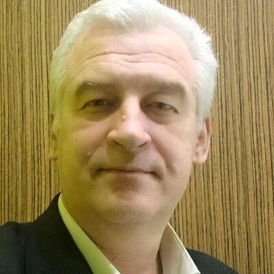 Василий Василий Степанович