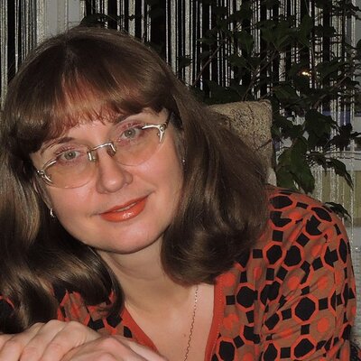 Довгополюк Елена Сергеевна