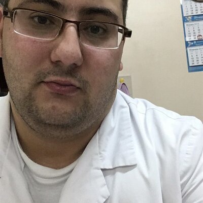 Буданов Сергей Владимирович