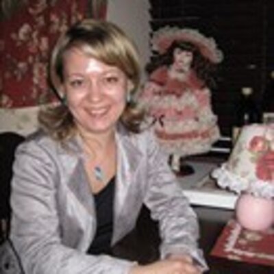 Левченко Наталья Анатольевна
