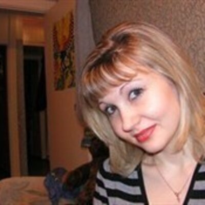 Попова Оксана Васильевна
