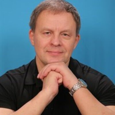 Орлов Николай Иванович