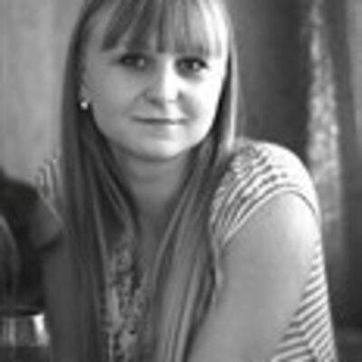 Будехина Екатерина Вячеславовна