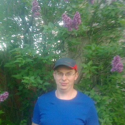 Щёлоков Евгений Борисович