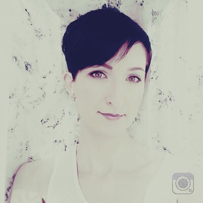 Салыкина Мария Николаевна