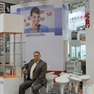 Мирошниченко Анатолий Анатольевич