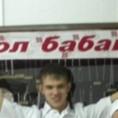 Ковалев Александр Юрьевич