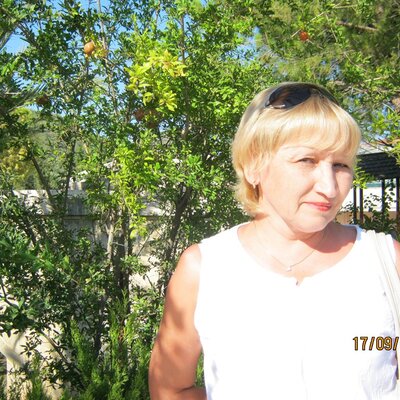 Казакова Мира Львовна