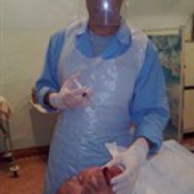 Абросимов Андрей Владимирович