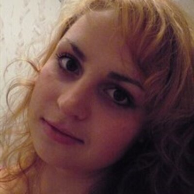Гужиева Елена Николаевна