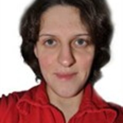 Кирсанова Ольга Николаевна