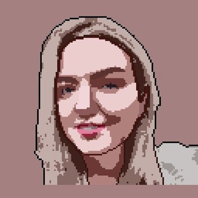Коркина Алина Олеговна