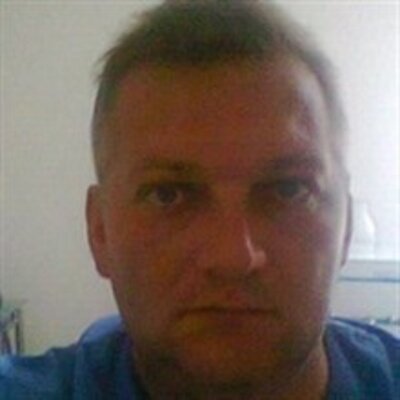 Смирных Олег
