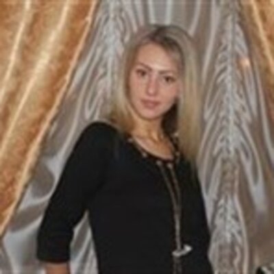 Макарова Екатерина Алексеевна