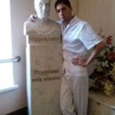 Коннов Вадим Андреевич