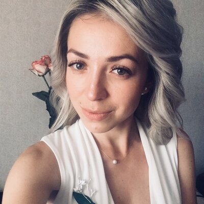 Клементиева Екатерина Михаиловна