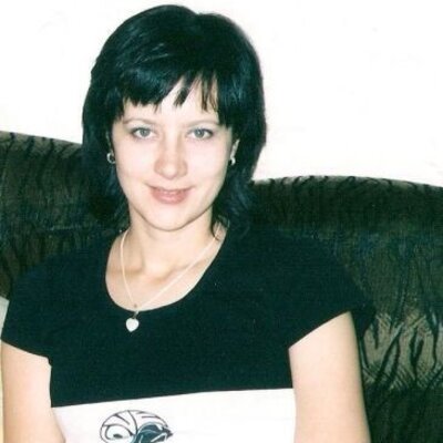 Дубинина Виктория Васильевна