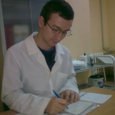 Семёнов Станислав