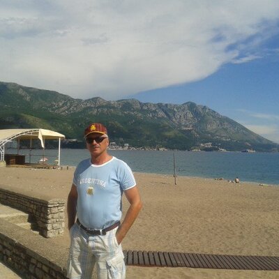 Бирюков Леонид Валерьевич