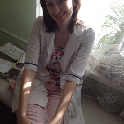 Савкина Елена Петровна