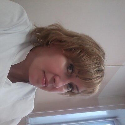 Царегородцева Елена Васильевна