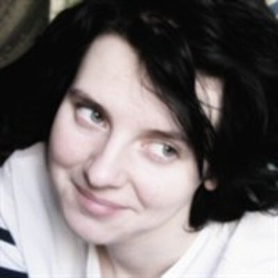Кузнецова Наталья Андреевна