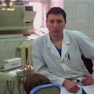 Севастьтьянов Алексей Евгеньевич