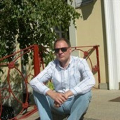 Кравченко Александр Владимирович