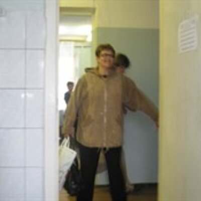 Тюрина Елена Евгеньевна