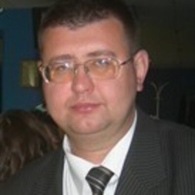 Маев Сергей Анатольевич